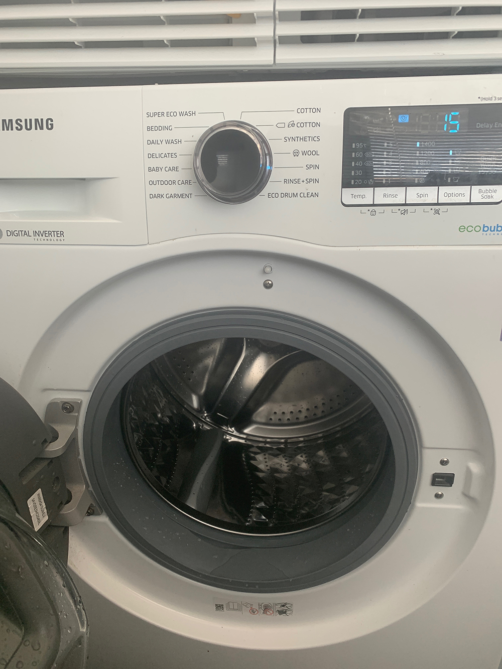 Baumatic repair in Dudley
